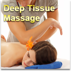 Deep-Tissue-Massage-Oceanside