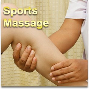 Sports-Massage-Oceanside