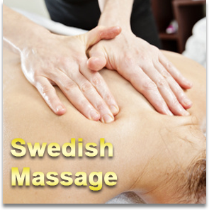 Swedish-Massage-Oceanside